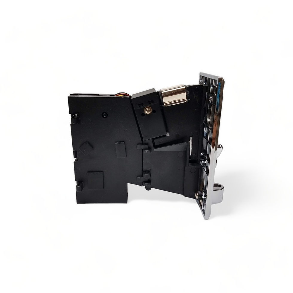 Miniatura: Monedero Electronico (SG-006)