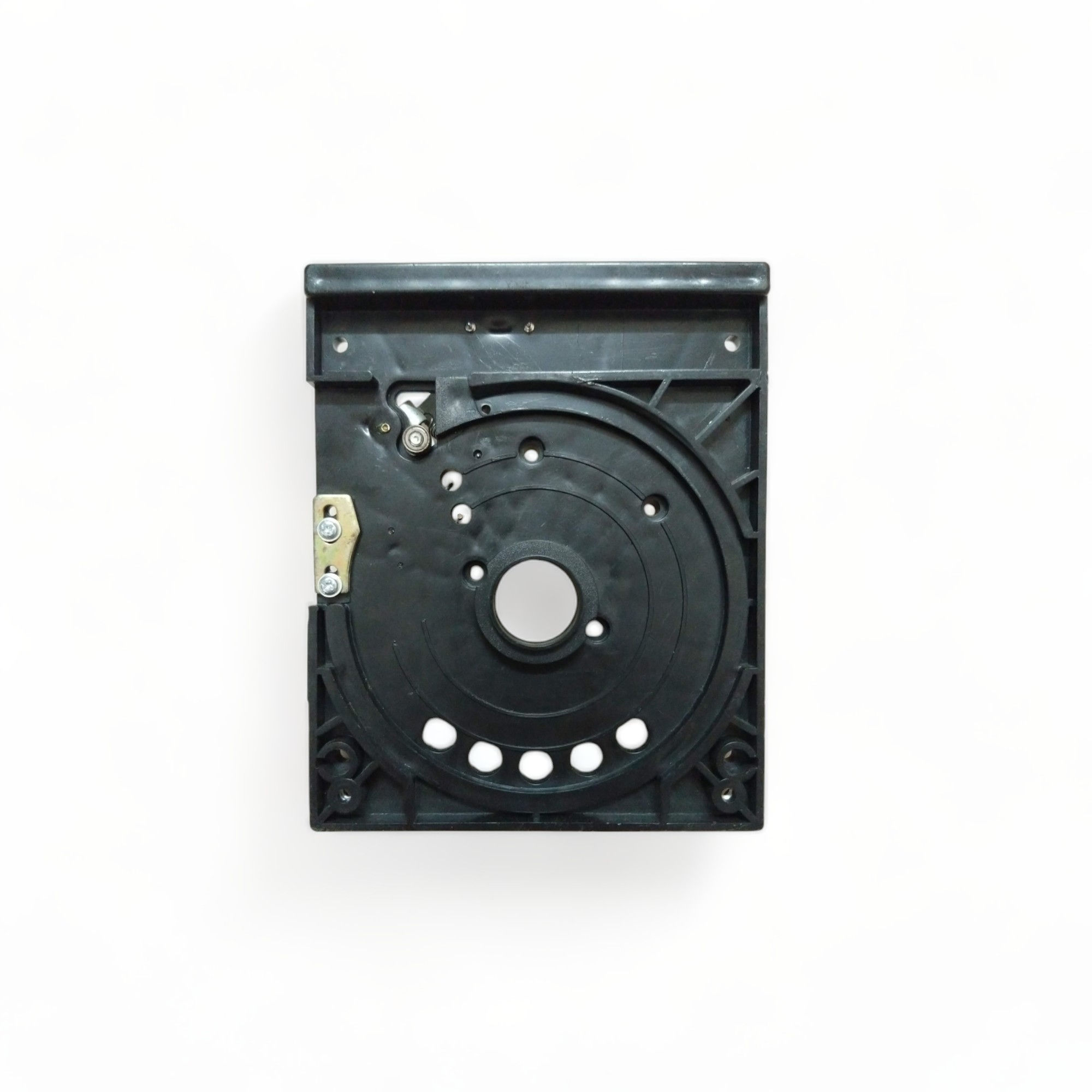 Base para Mariposa (Hopper Dafa)