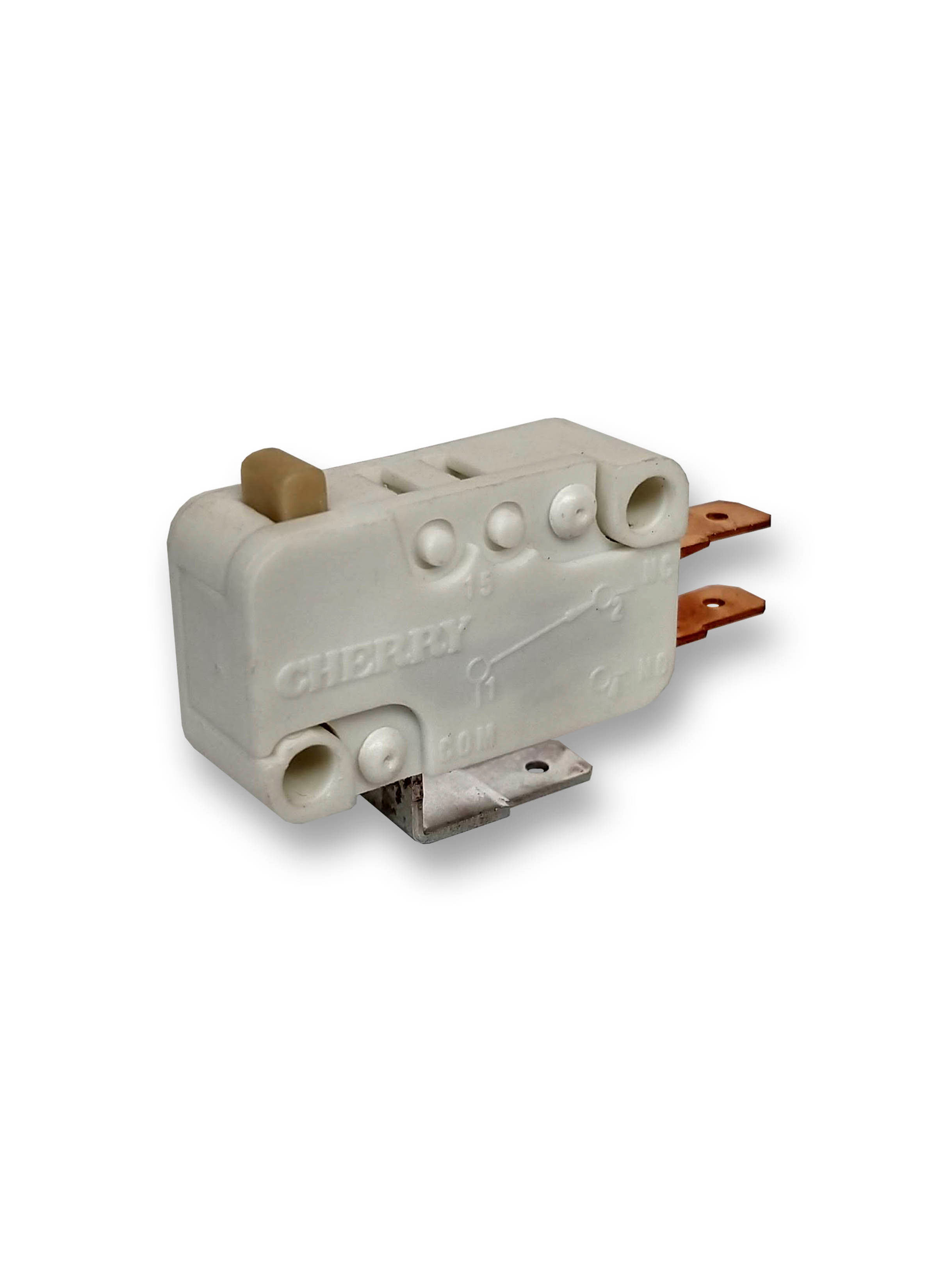 Microswitch para Boton D45 (Cherry)