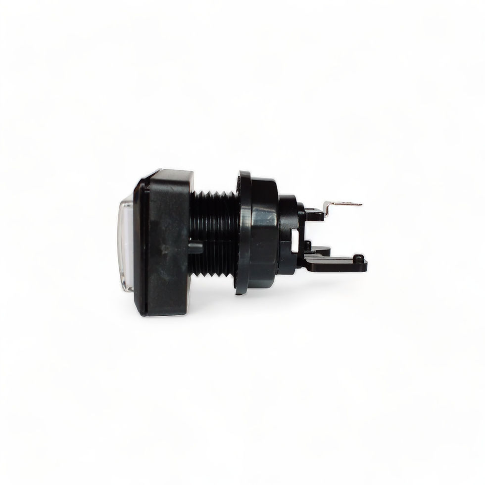 Miniatura: Boton Luminoso 50x32