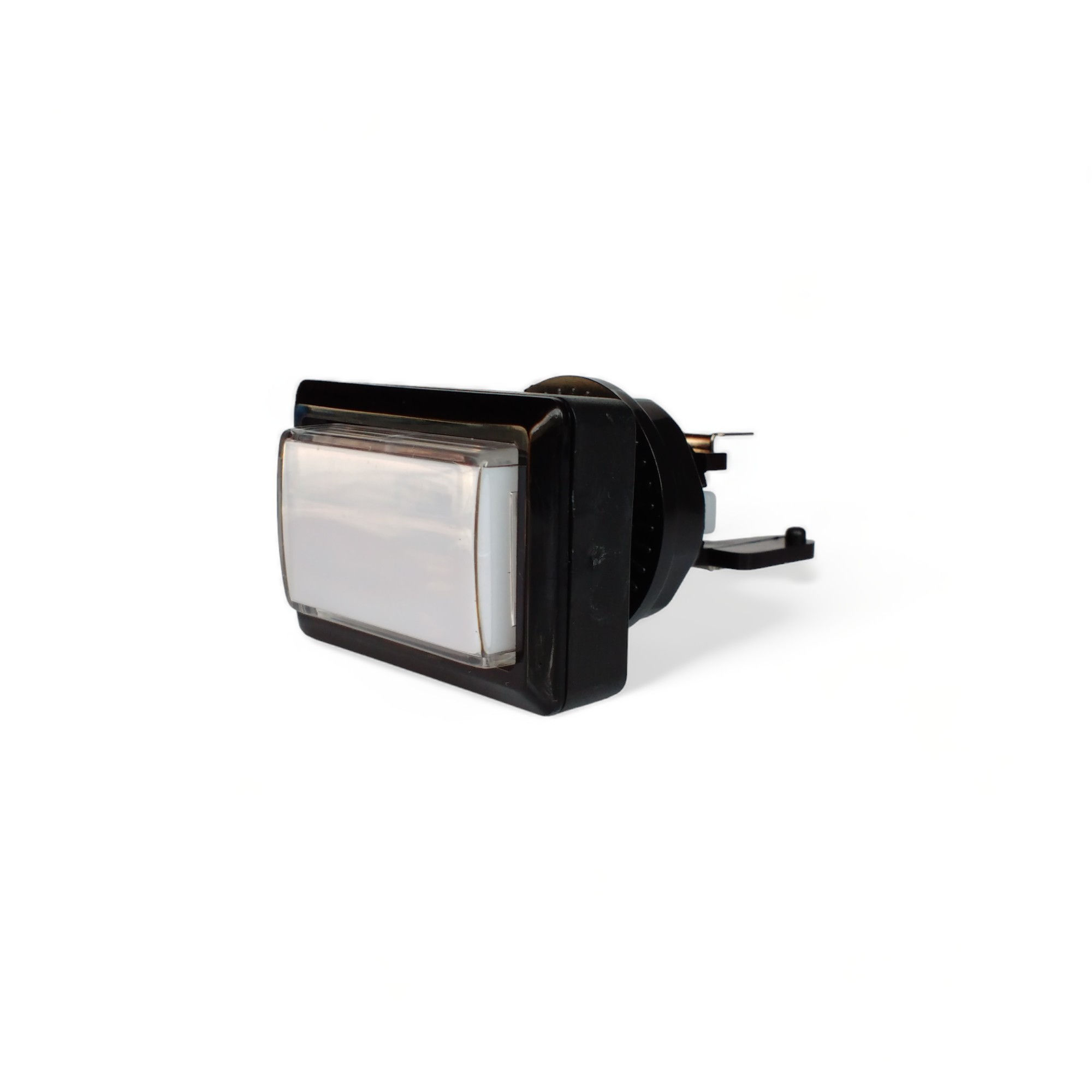 Boton Luminoso 50x32