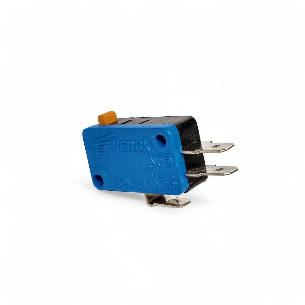 Miniatura: Microswitch para Boton (Yenox)
