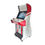 Miniatura: Maquina Arcade de 22"