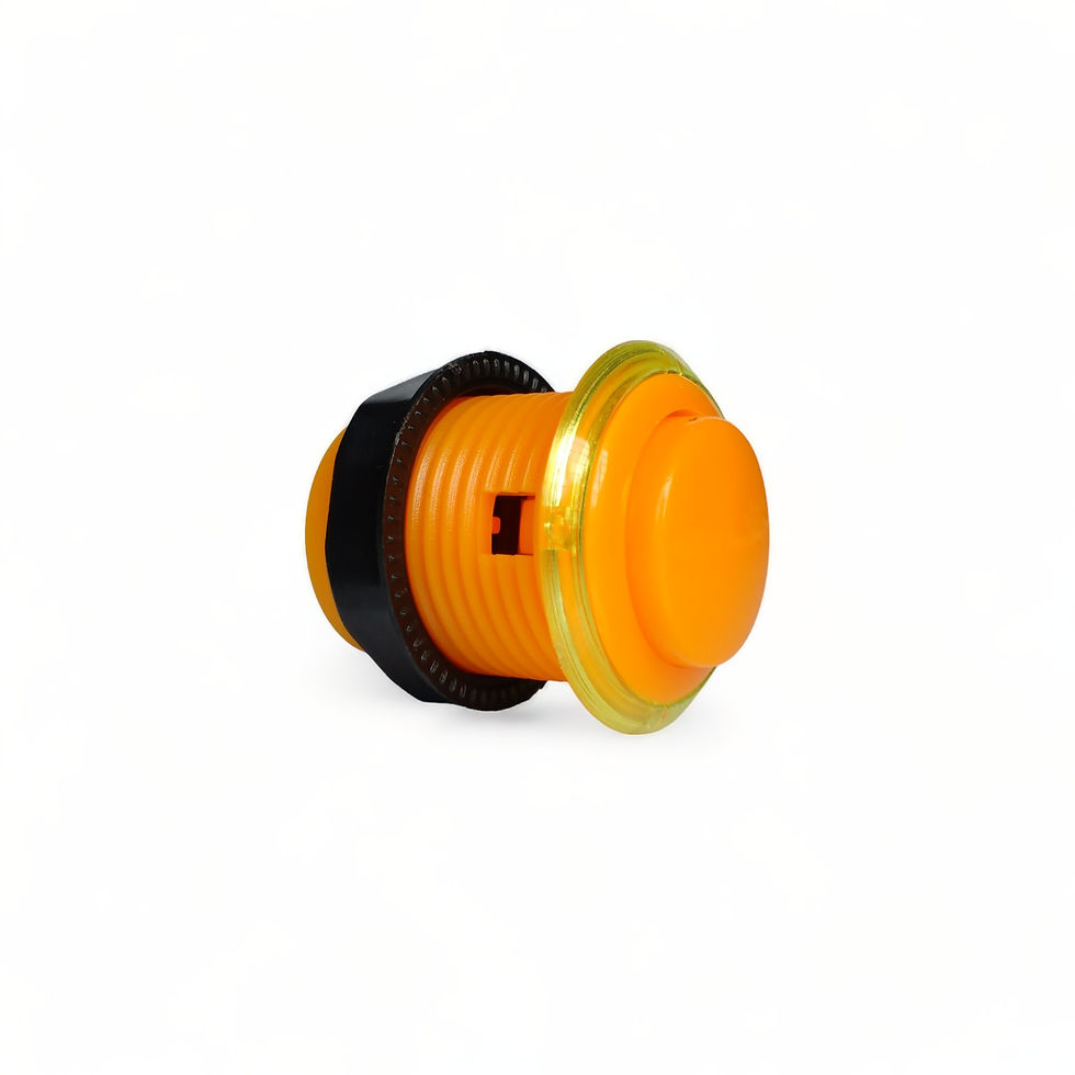 Miniatura: Boton Arcade Baolian (BA4)