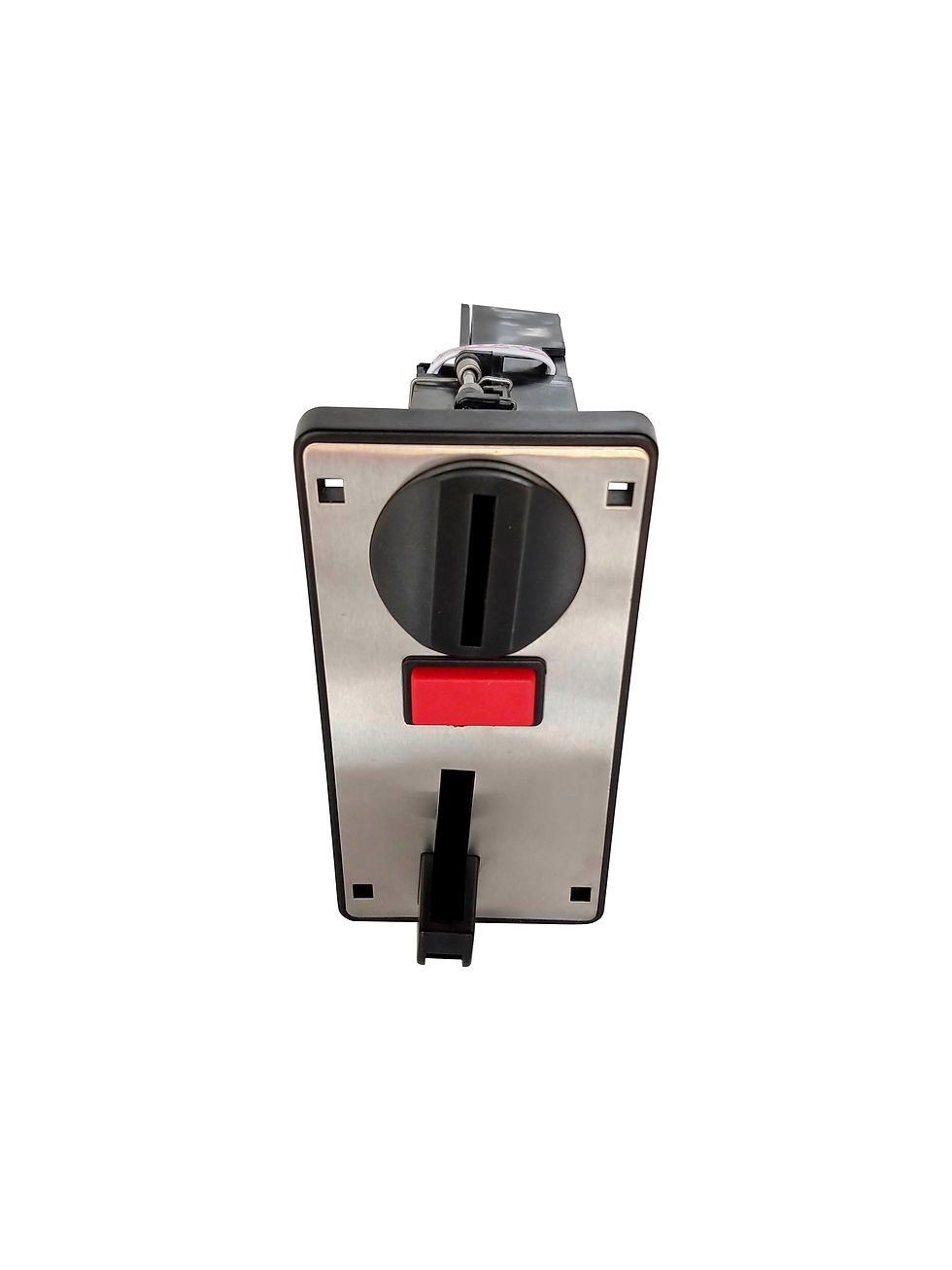 Miniatura: Monedero Electronico Multimoneda (DG-600F) S