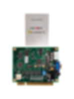 Miniatura: Tarjeta Clasicos 60 en 1 Vertical Multijuegos Jamma PCB