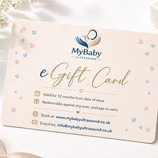 eGift Card Table.png
