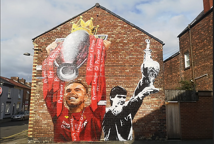 Henderson and Hansen