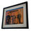Thumbnail: Red Rum Club mural PRINT