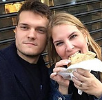 crepe.jpg