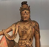 guan.jpg
