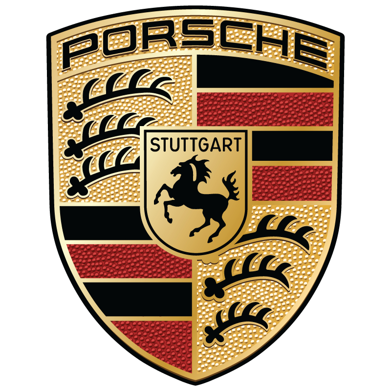 45326-Sticker-Porsche-Logo.png