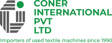 coner logo.png
