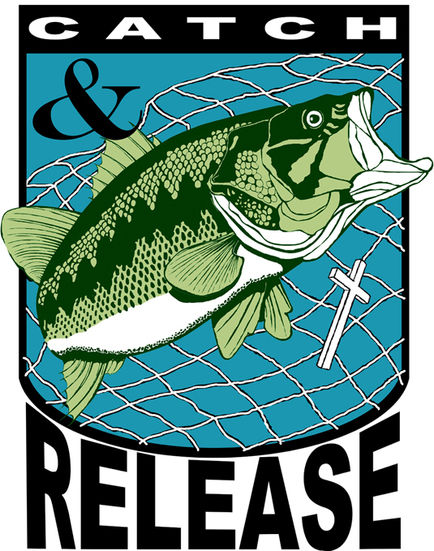 TshirtDesign