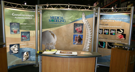 Tradeshow_booth