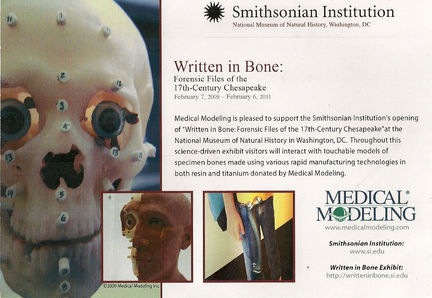 Smithsonian_02