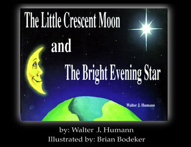 Childrens Book