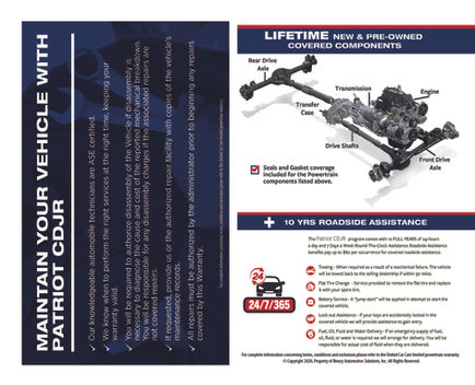 Patriot_Brochure_v01_Page_3