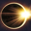 Solar Eclipse