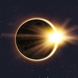 Solar Eclipse
