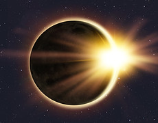 Eclissi solare