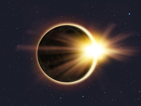 S1. It‘s Just Too Perfect!