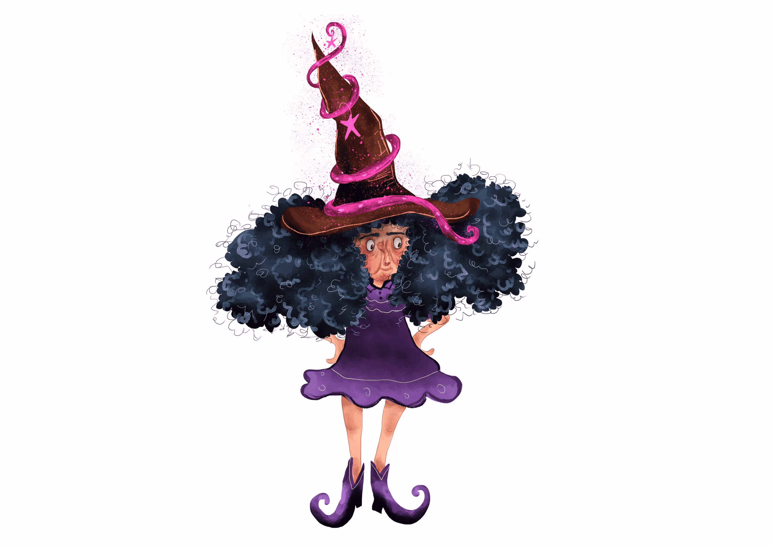 Adobe Express - rodopio.gif