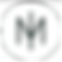 Moxey Symbol White (transparent).png