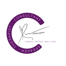_KWatLogo-Plum (1).png