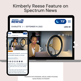 Minimal Aesthetic Ipad On The Table Mockup Instagram Story (Instagram Post (Square)).png