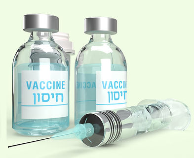 ערה אתרררררררררררררררררררררר111111111111