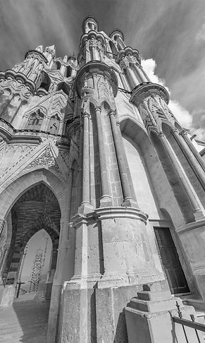 DSC_3561-HDR 2023 10 02 PM Parroquie San Miguel BW.jpg
