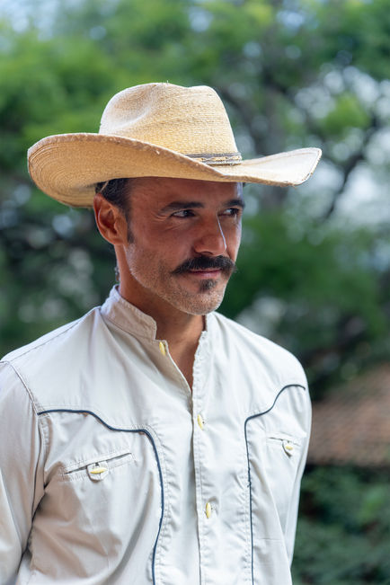 DSC_6908-HDR 2023 10 07