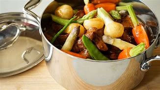 navarin