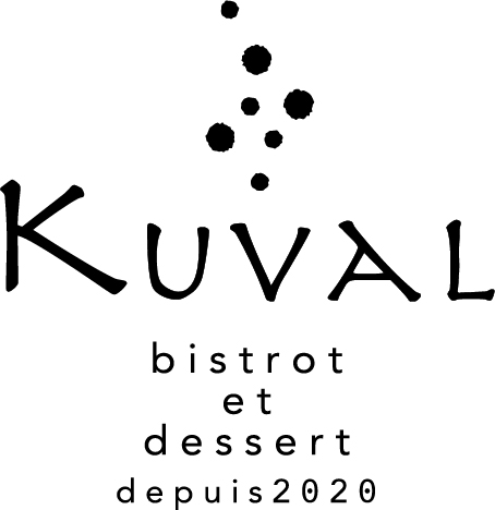 KUVAL