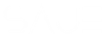 sajepng2.png