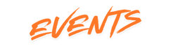 EVENTSS.png