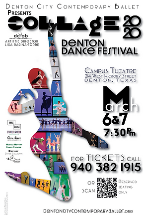 01-collage-20-update-Asset 37.png