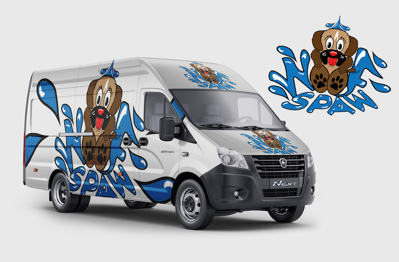 01-Woof-Spaw-Groomin-19