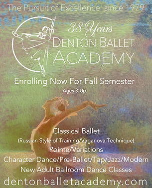 DBA_com_theather_2017_ 5x4.jpeg