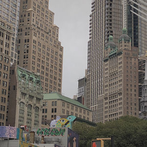 GettyImages-1190411433_edit 1.jpg