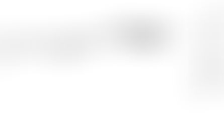 Circuito AND - OR - Inversor