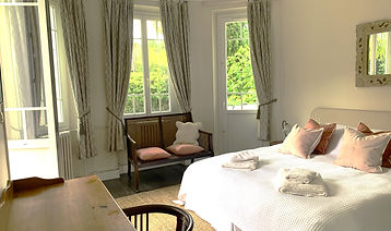 bedroom 2 interior view to balcony.JPG