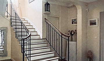 IMG_1403 2_edited.jpg