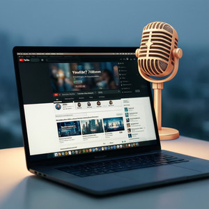 YouTube for Business Growth