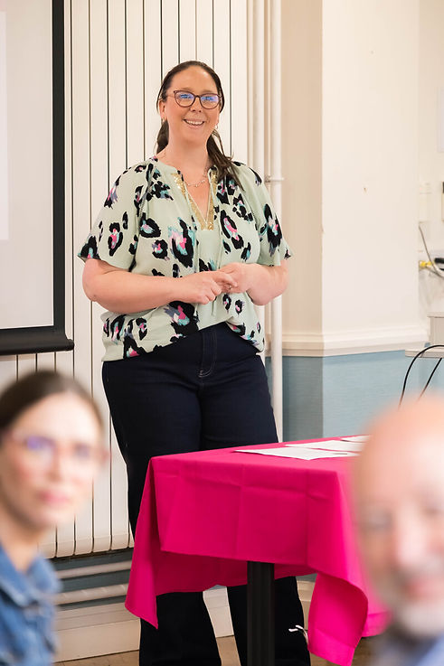 018-The Skills Blueprint-May 2025 (1).jpg