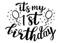 Ava's Birthday Party 