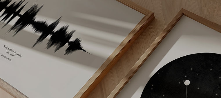 Floor-Mockup-2500x2000-7.jpg