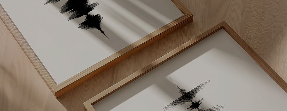 floor music.png