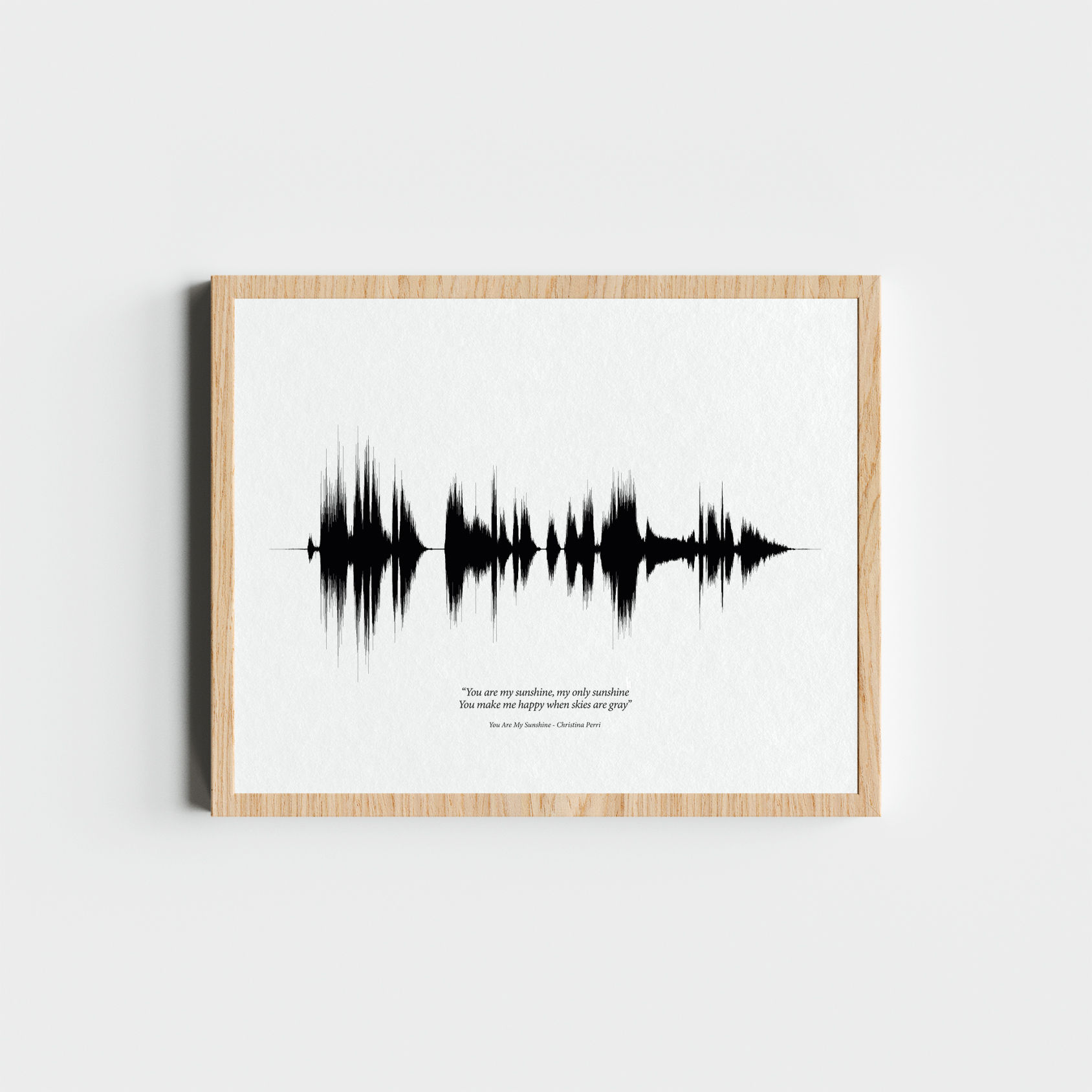 MusicMap Ardé שיר